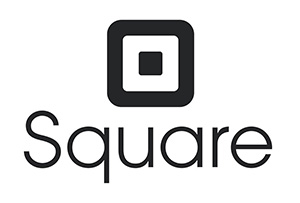 SQ