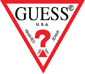 Guess?