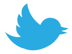 Twitter