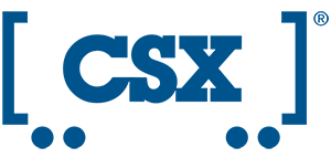 CSX